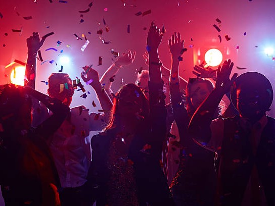 INAU denuncia fiesta para adolescentes en Punta del Este sin autorización