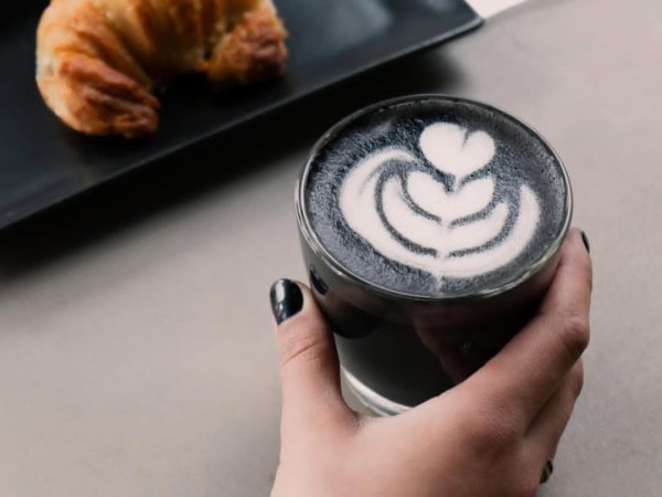 Una cafetería de Maldonado entre las 100 mejores de Latinoamérica