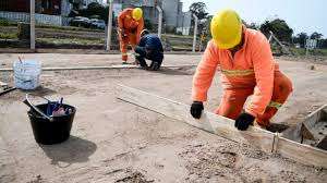 Esceptisismo en el Sunca para el año que viene; se están terminado obras y son pocos los proyectos que se inician