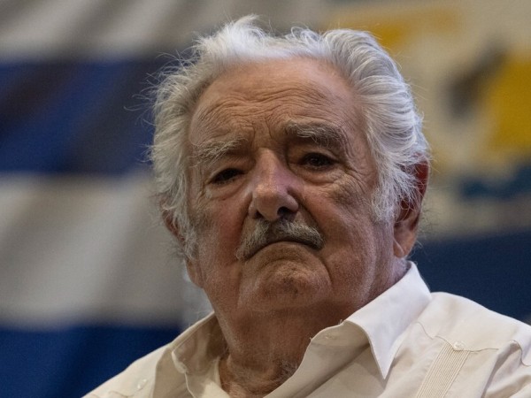 Josemujica, internado, casmu, sonda