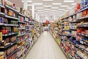 Se viene la canasta turística y se busca achicar la caída de las ventas en supermercados