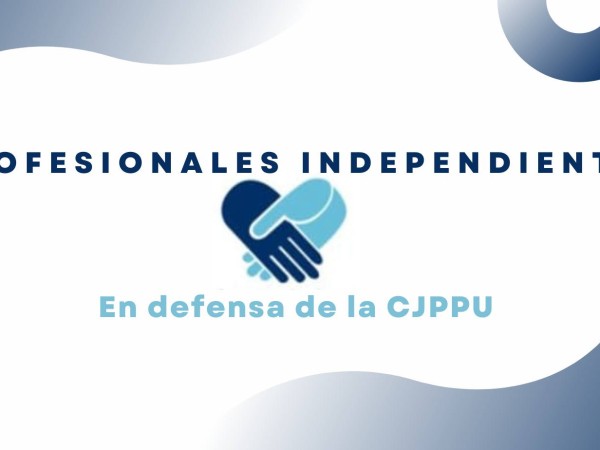Asociación Civil Profesionales Independientes en Defensa de la Caja Profesional llaman a “cambiar la Caja” y defender a los profesionales “y sus manoseados derechos”