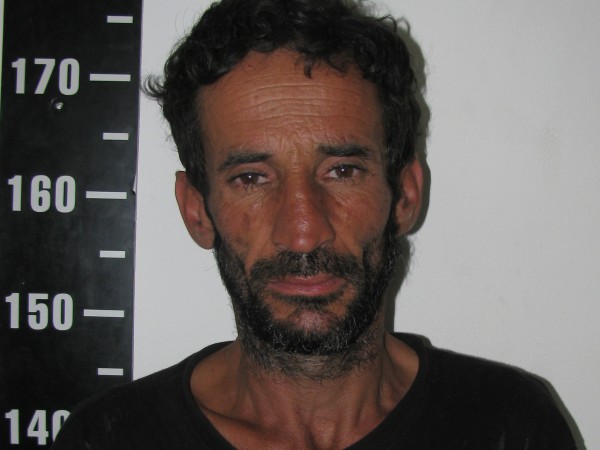 Robó televisores, notebooks, calefón y cobre de aires acondicionados de un centro educativo privado; fue condenado con cárcel
