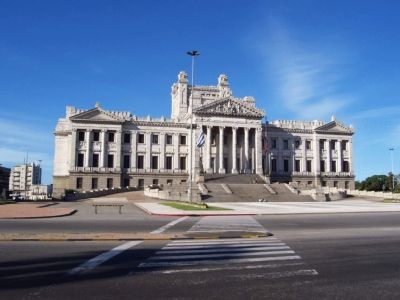 Caso Cardama: Qué opinan legisladores de Maldonado sobre la polémica por patrullas náuticas