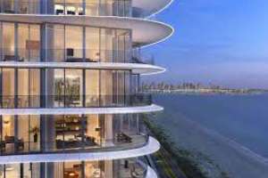 Algunos edificios generan $ 600 mil pesos anuales sólo de gastos comunes 
