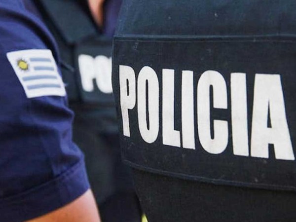 La Unión de Policías de Maldonado reclamó penas más severas y más recursos tras el ataque a tres policías