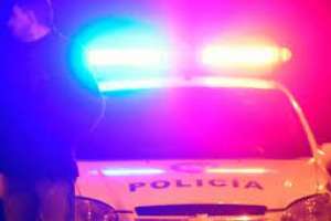 Policía recuperó moto robada; un hombre fue condenado