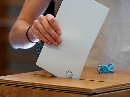 Dónde voto, elecciones nacionales, corte electoral