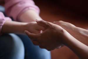 Comienza un ciclo de nueve Jornadas de Capacitación Nacional de Prevención del Suicidio bajo la coordinación de la Departamental Salud de Maldonado