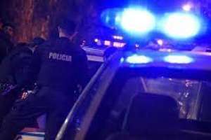 Policía fue formalizado por lesiones personales y abuso de funciones luego de reprimir desordenes en San Carlos