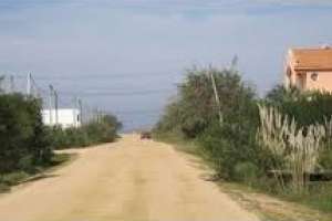 Ladrón había tomado balneario Bs. As. como escenario de fechorías