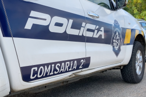 Condenaron a un hombre por estafa en San Carlos 