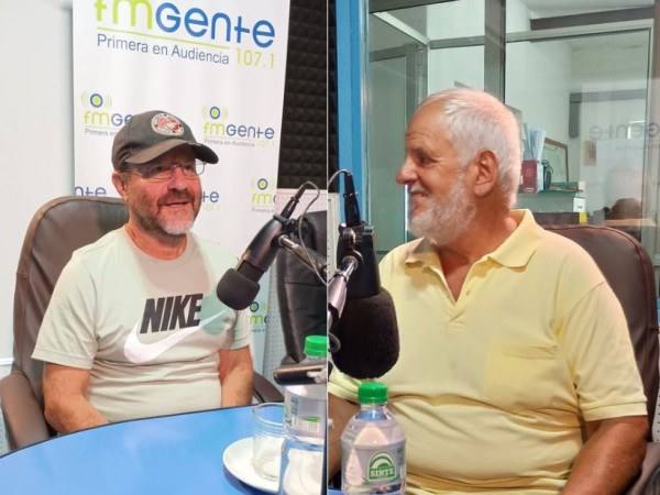 Presentan “Operación Esperanza”: libro que reúne historias de uruguayos en misiones de paz por el mundo