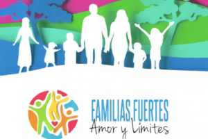 Maldonado está entre los primeros siete departamentos en que se aplicará “Familias Fuertes”