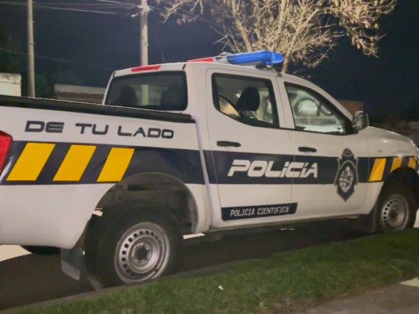 Imputaron a un hombre por el asesinato de un joven de 20 años, ocurrido en 2019