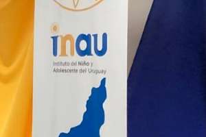 INAU y Salud Pública en Maldonado acentúan trabajos en salud mental y prevención del suicidio 
