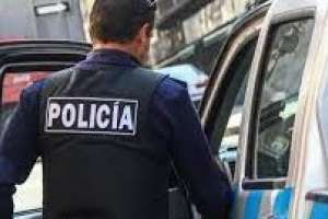 Un hombre fue condenado a 8 años de prisión por abuso sexual a menor