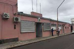 Adolescente de 14 años fue interceptada en la calle por desconocido que la arrastró hasta un predio y cometió diversos actos obscenos: policía lo busca