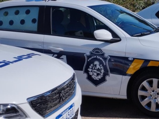 Prisión preventiva para un hombre por reiterados delitos de abuso sexual agravados contra una menor de su núcleo familiar