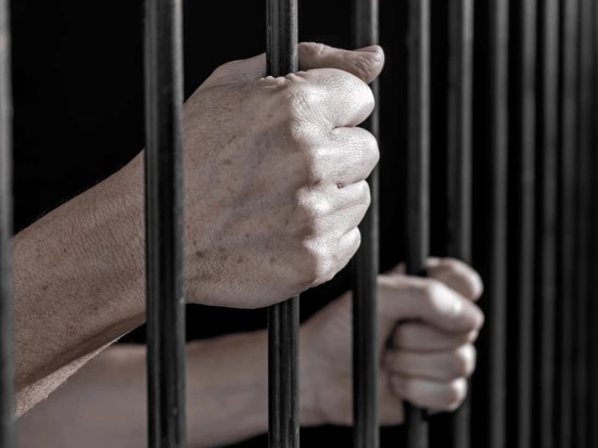 Suprema Corte de Justicia confirmó condena para un hombre que abusó de su hijastra durante años en Maldonado