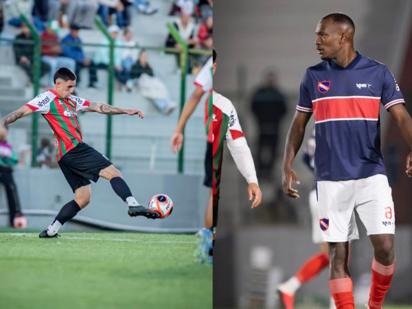 Final clásica por el ascenso a Primera División: los protagonistas analizaron la ida y proyectaron la vuelta