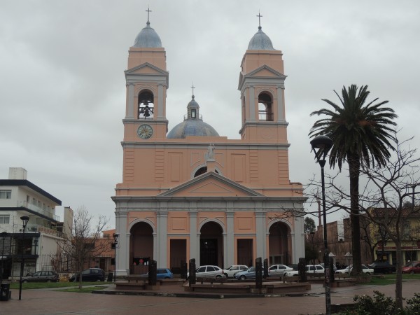 cremaciones, cenizas, fallecido, maldonado, cinerarios