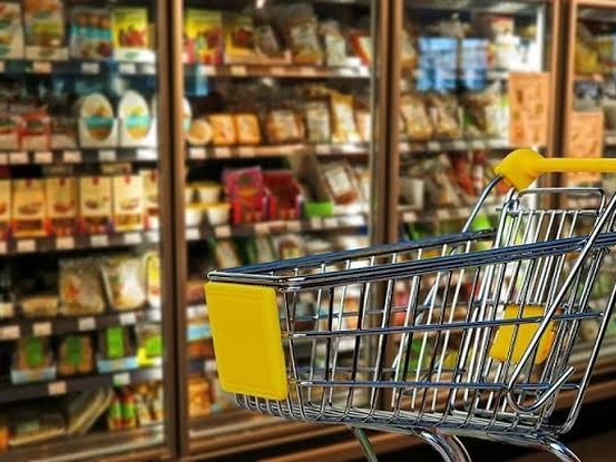 Comerciantes de Pan de Azúcar denuncian desprotección estatal y alertan por delincuente libre