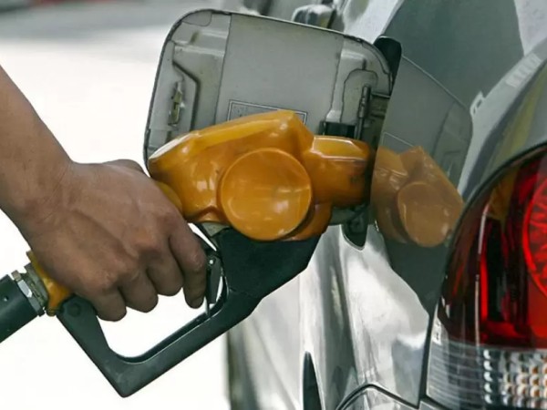 Informe prevé suba de combustibles en mayo: aumentan naftas, gasoil y supergás