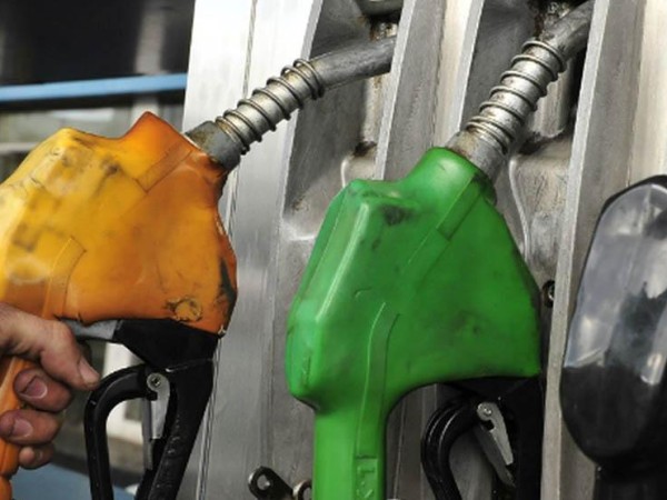 Ursea propone una suba de hasta $ 7,51 por litro en el gasoil; el Gobierno definirá los nuevos precios de los combustibles