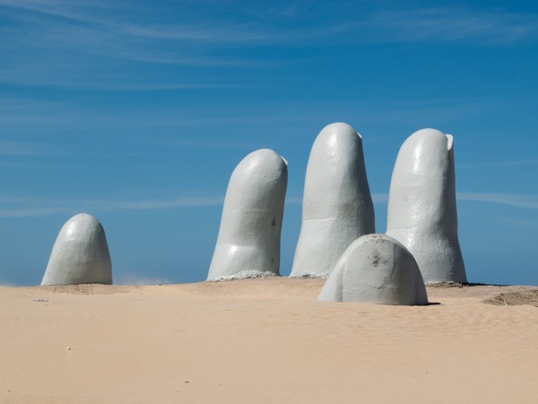 Hotelería de Punta del Este registró menor actividad en vacaciones de invierno en comparación con 2025