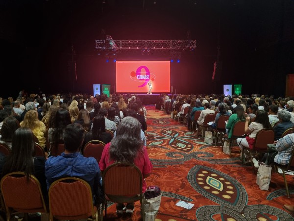 último,seminario,Programa,Sembrando,emprendedores,Enjoy,PuntadelEste