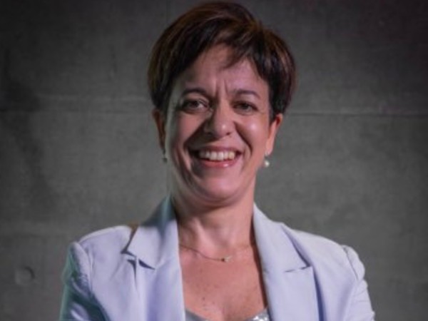 Directora general de Salud respondió críticas de empresario argentino y defendió la atención médica en Uruguay