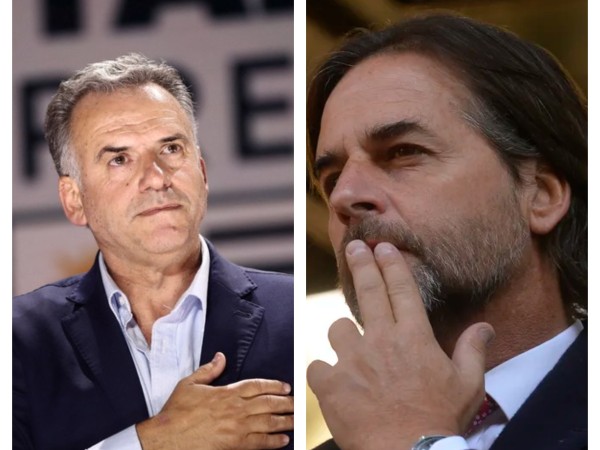 Orsi,Lacalle,coordina,reunión