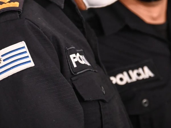 Familiar le disparó a otro y fue condenado; deberá cumplir arresto domiciliario nocturno