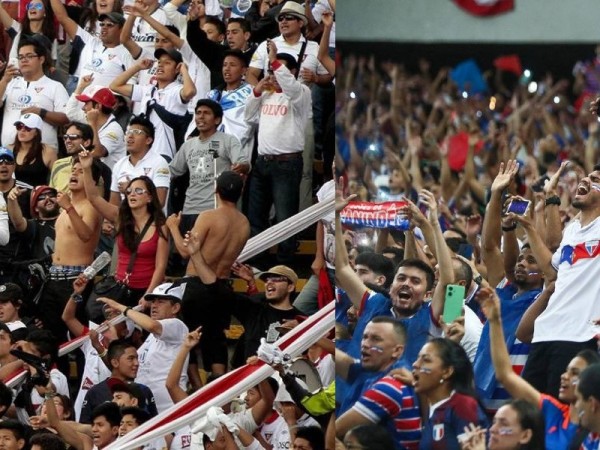 copa sudamericana, final, conmebol, maldonado, campus,