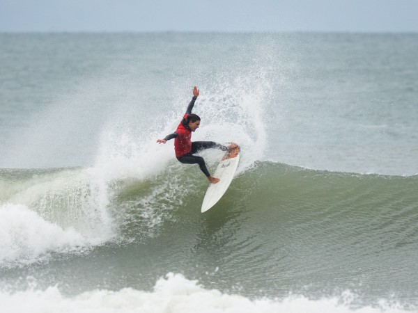 surf, campeonato, parada 12, punta del este, la plage,