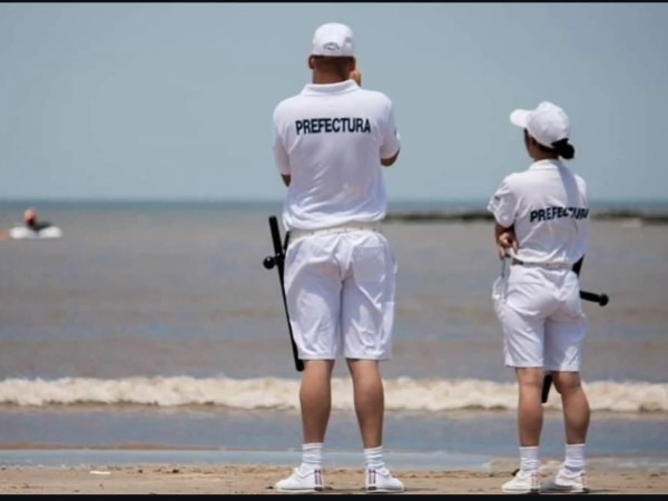 Prefectura de Punta del Este ajusta operativos de verano y anuncia más controles en playas