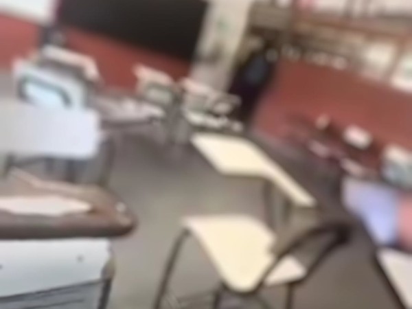 Dieron por cerrado caso de bullying en UTU tras reunión entre autoridades, involucrados y familiares