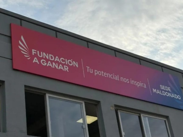 Fundación a Ganar: director dijo que trabajo con el gobierno de Yamandú Orsi “es impecable” y que se extendieron todos los convenios vigentes