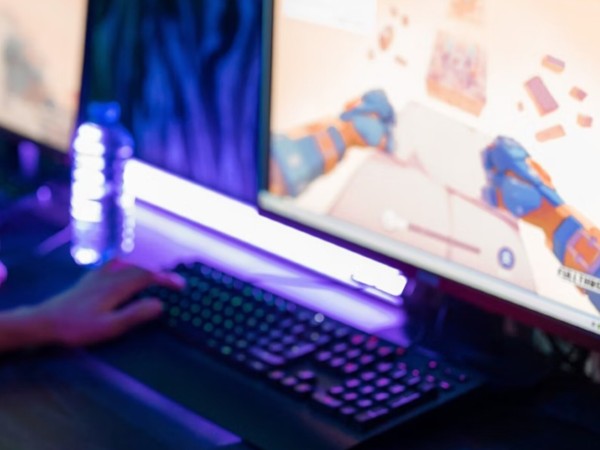 Tras escándalo por apuestas online influencer argentino se radicó en Punta del Este en medio de la polémica