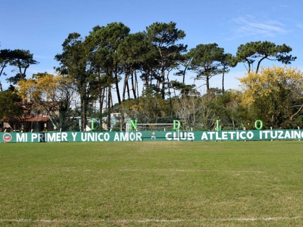 ituzaingo, libertad, ofi, copa,