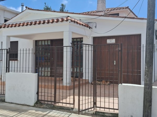 Sindicato de trabajadores del INAU denunció abuso policial durante un operativo en un hogar de Maldonado