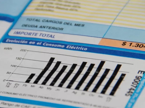 Bono Social de UTE: quiénes pueden acceder y qué descuentos ofrece