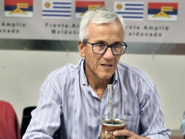 Proyecto de ley busca facilitar trabajo a mayores de 45 años que quedaron fuera del mercado laboral