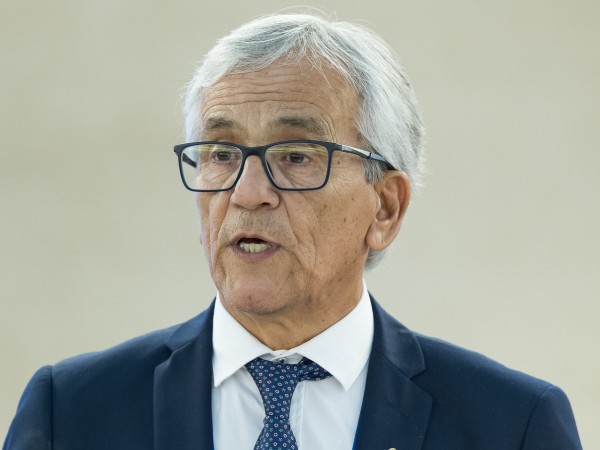 Conflicto en la construcción: ministro de Trabajo se refirió a las medidas sindicales que afectan obras en Maldonado
