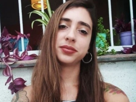 La familia de Milagros Chamorro envió un mensaje público e informó sobre postergación de audiencia