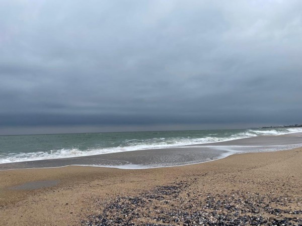 viento, precipitaciones, tormentas