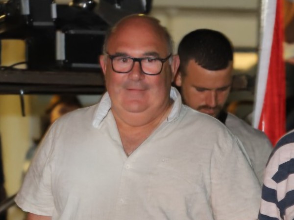 Abella analiza cambios en el tránsito y plantea que los ómnibus interdepartamentales no ingresen a Punta del Este