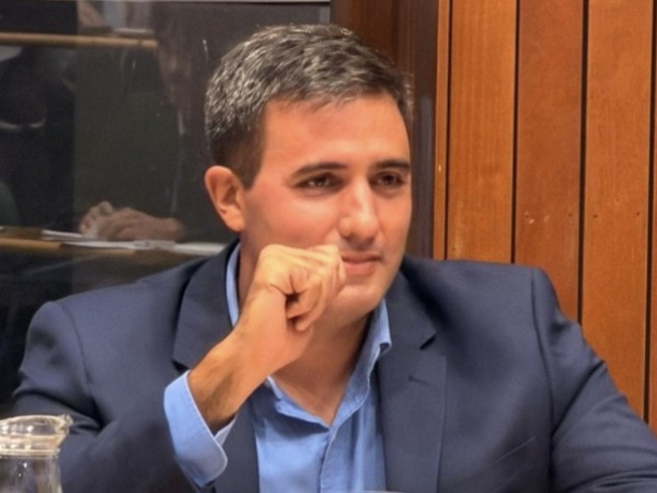 Ediles del Partido Nacional proponen crear una "zona habilitada" para el trabajo sexual en la vía pública