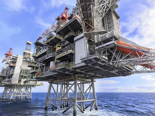 Ministerio de Ambiente otorgó autorización a cuatro empresas para exploración de hidrocarburos en aguas uruguayas